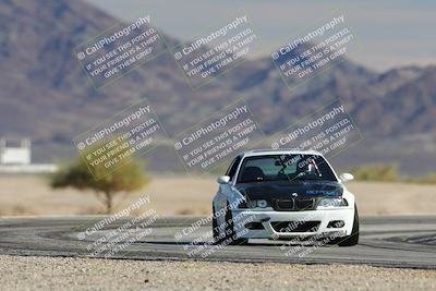 media/Nov-23-2025-Speed Ventures (Sun) [[88f20b6e61]]/2-Orange Group/Session 3 (Turn 15)/